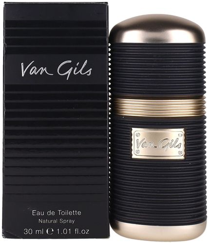 Van Gils Cologne