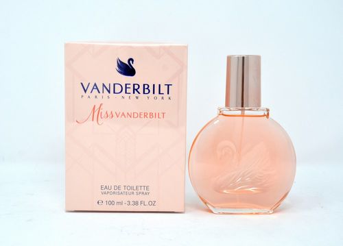 Gloria Vanderbilt Gloria Miss