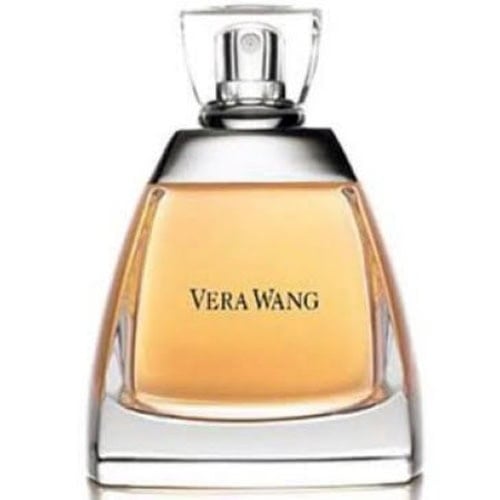 Vera Wang Perfume Spray