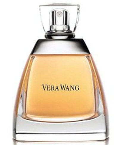 Vera Wang Perfume TESTER Spray