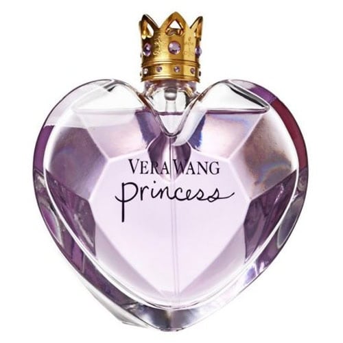 Vera Wang Princess