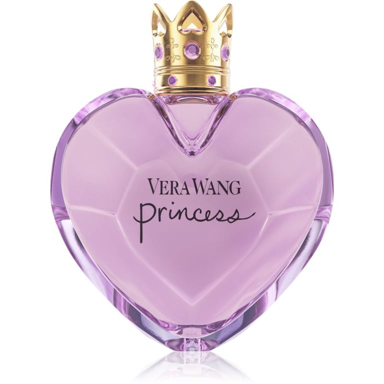 Vera Wang Princess