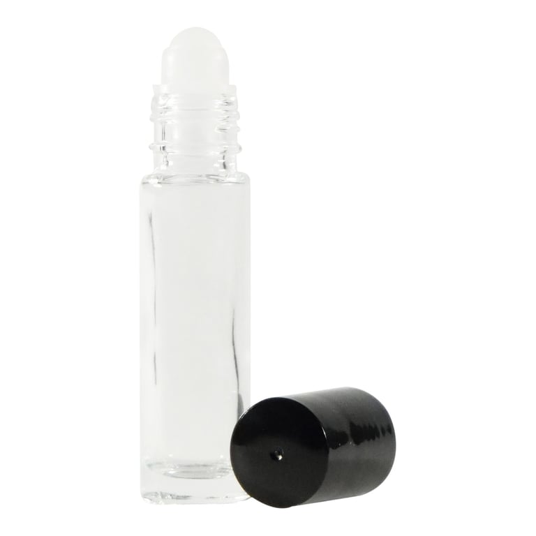 Vera Wang Princess Type 1 Roll on