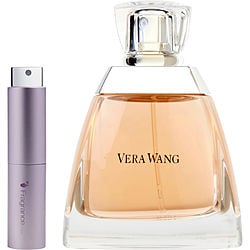 Vera Wang SPRAY