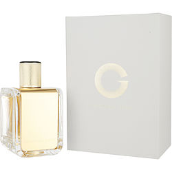 Veronique Gabai Eau De La Nuit