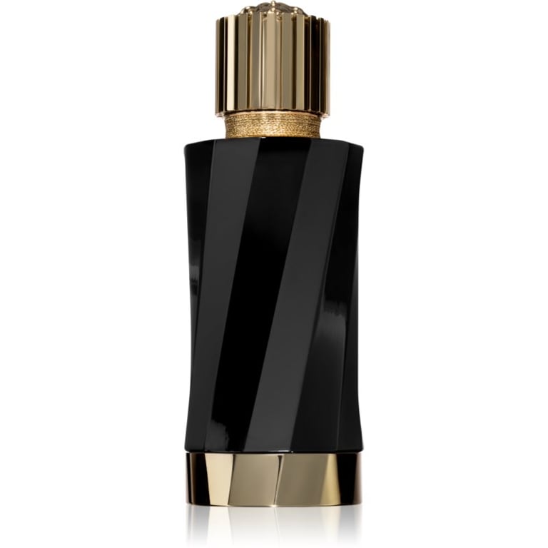 Versace Atelier Encens Suprême
