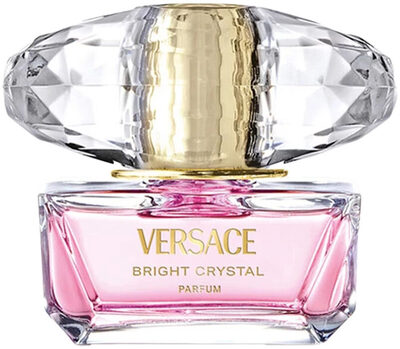 Versace Bright Crystal