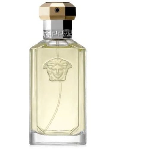 Versace Dreamer Cologne