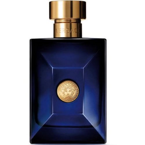 Versace Dylan Blue Cologne Mini