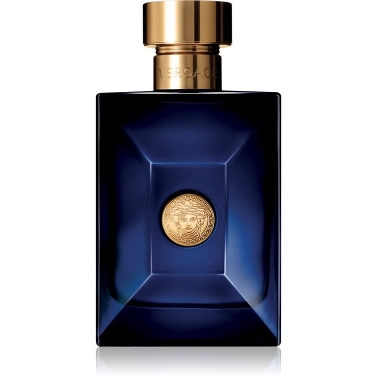 Versace Dylan Blue