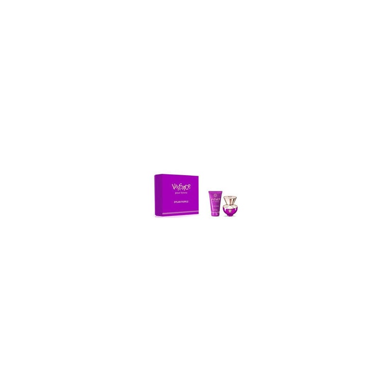 Versace Dylan Purple EDPWomen