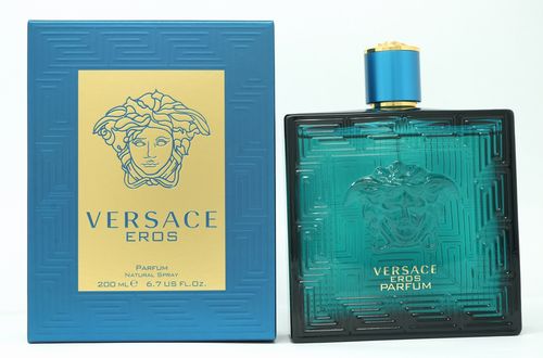 Versace Eros