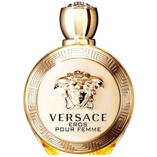 Versace Eros for Women