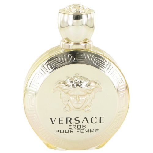 Versace Eros for Women