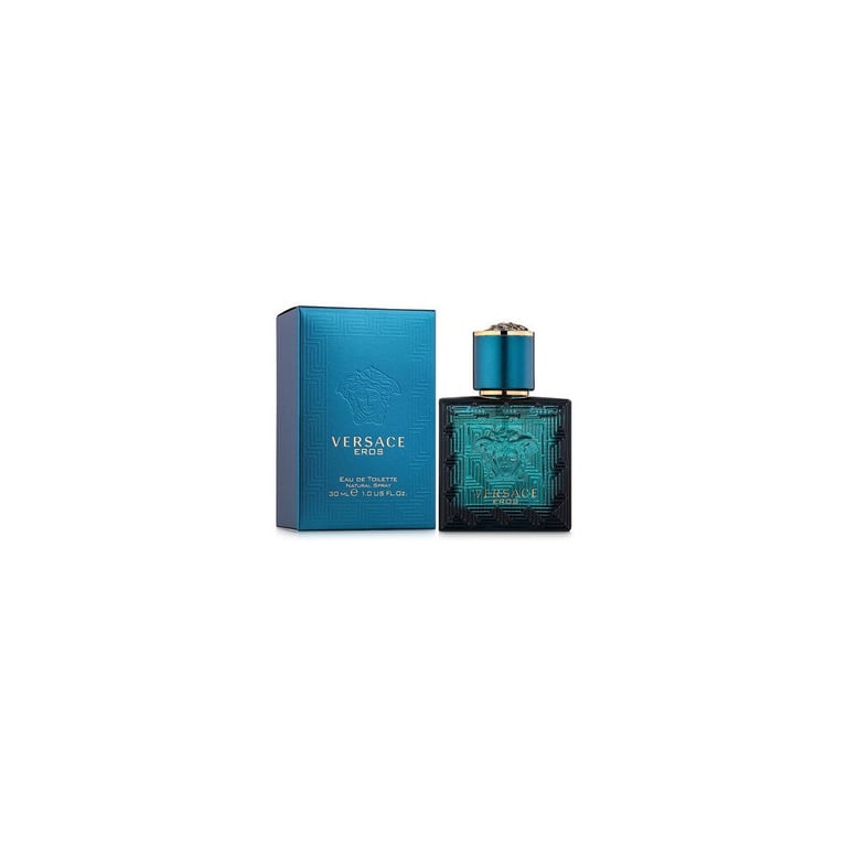 Versace Eros Men