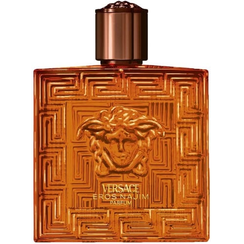 Versace Eros Najim