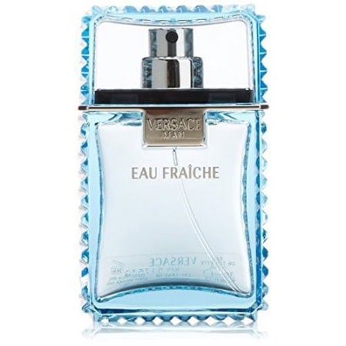 Versace Man Eau Fraiche Cologne