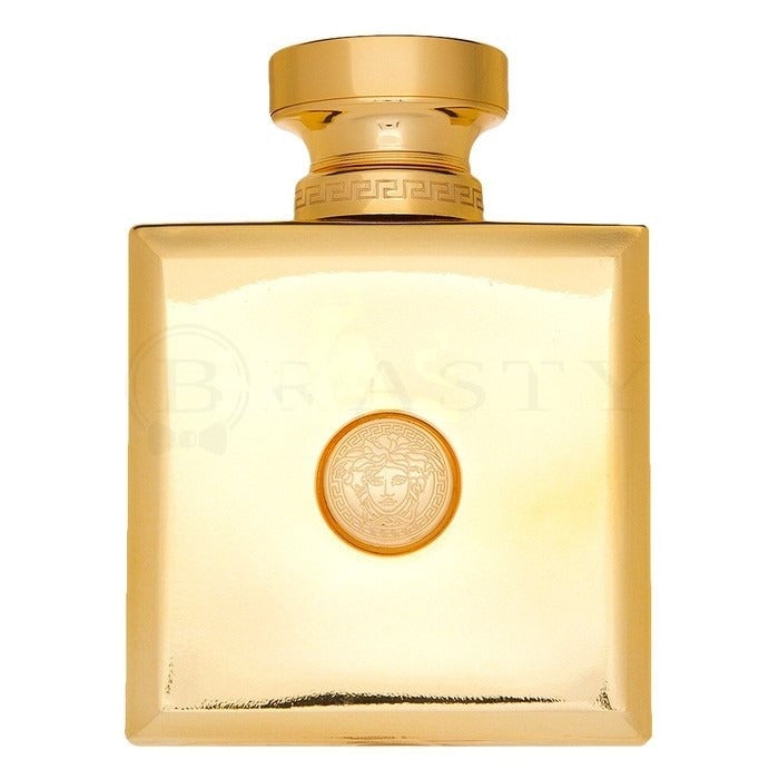 Versace Oud Oriental Women