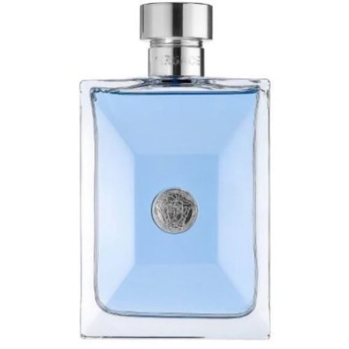 Versace Signature Cologne