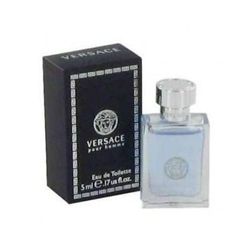 Versace Signature Cologne MINI
