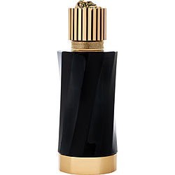 Versace Versace Atelier Iris D'elite