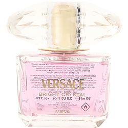 Versace Versace Bright Crystal