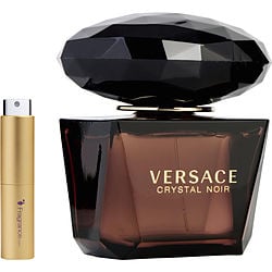 Versace Versace Crystal Noir