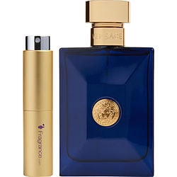 Versace Versace Dylan Blue