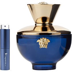 Versace Versace Dylan Blue