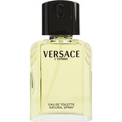 Versace Versace L'homme