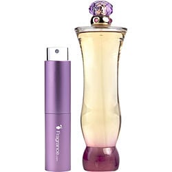 Versace Versace Woman