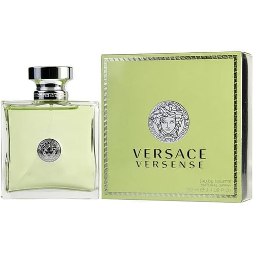 Versace Versense