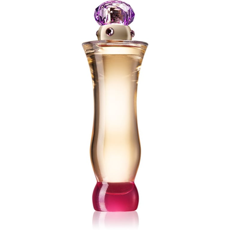 Versace Woman
