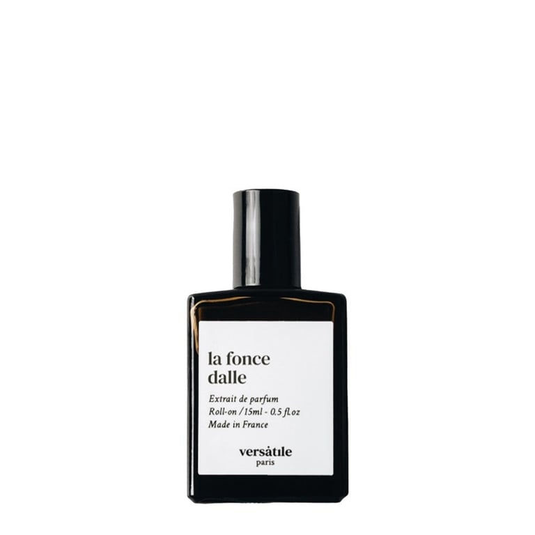 Versatile La Foncedalle