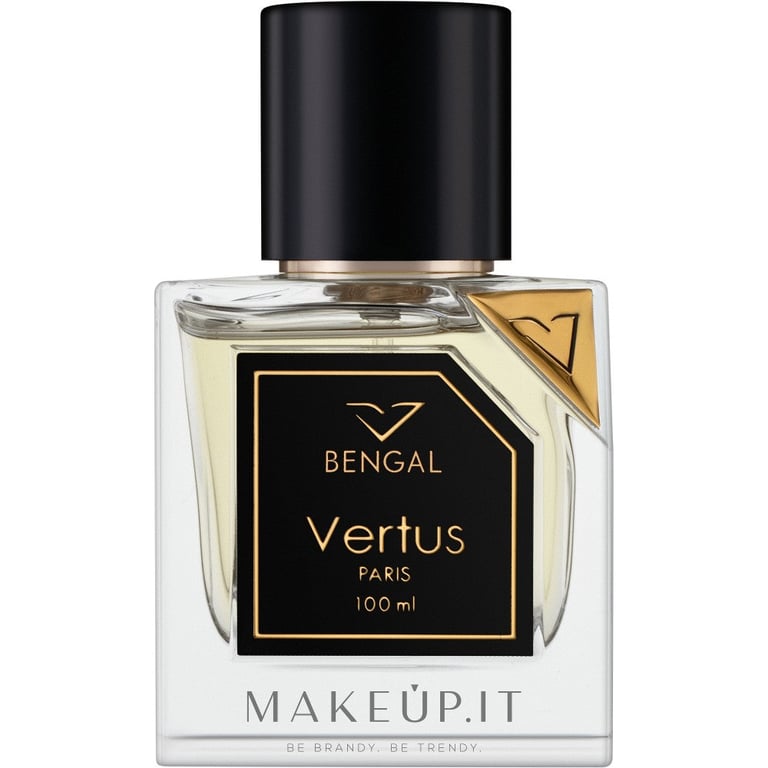 Vertus Bengal