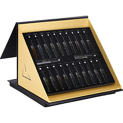 Vertus DISCOVERY Vertus Variety VIALS X 22