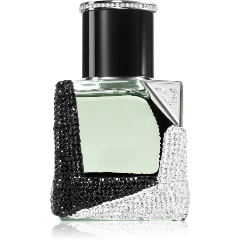 Vertus Gem'ntense Oud Noir