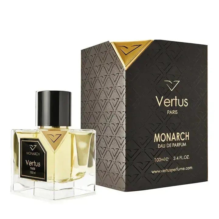 Vertus Monarch