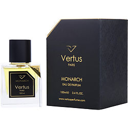Vertus Monarch (LUXURY GIFT BOX)