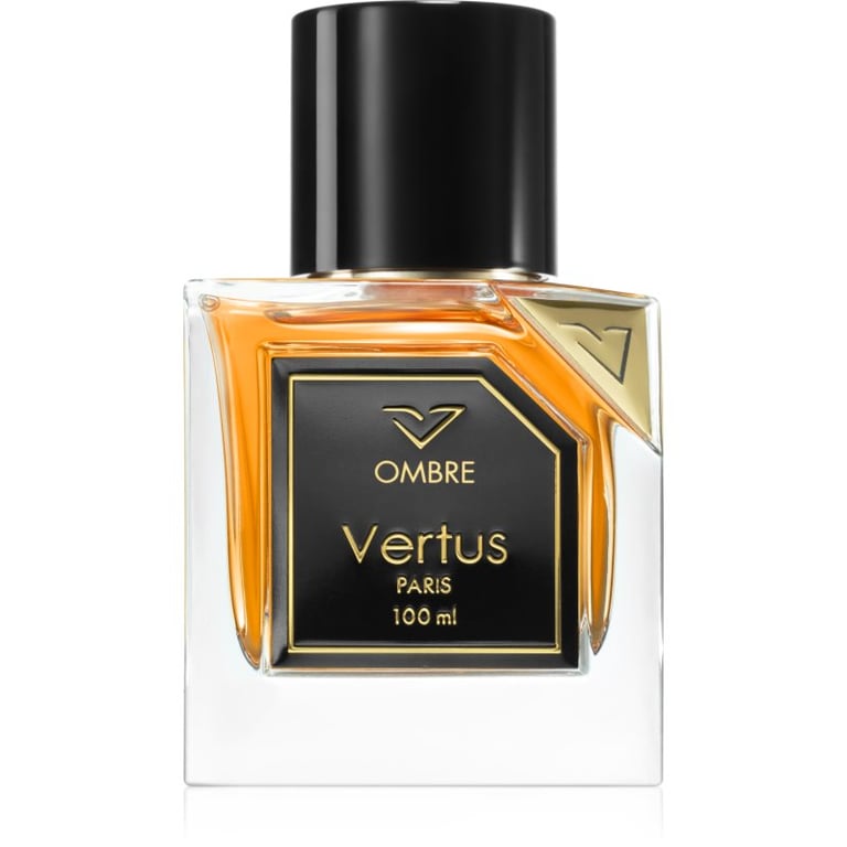 Vertus Ombre