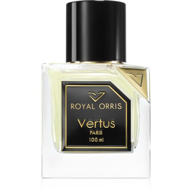 Vertus Royal Orris