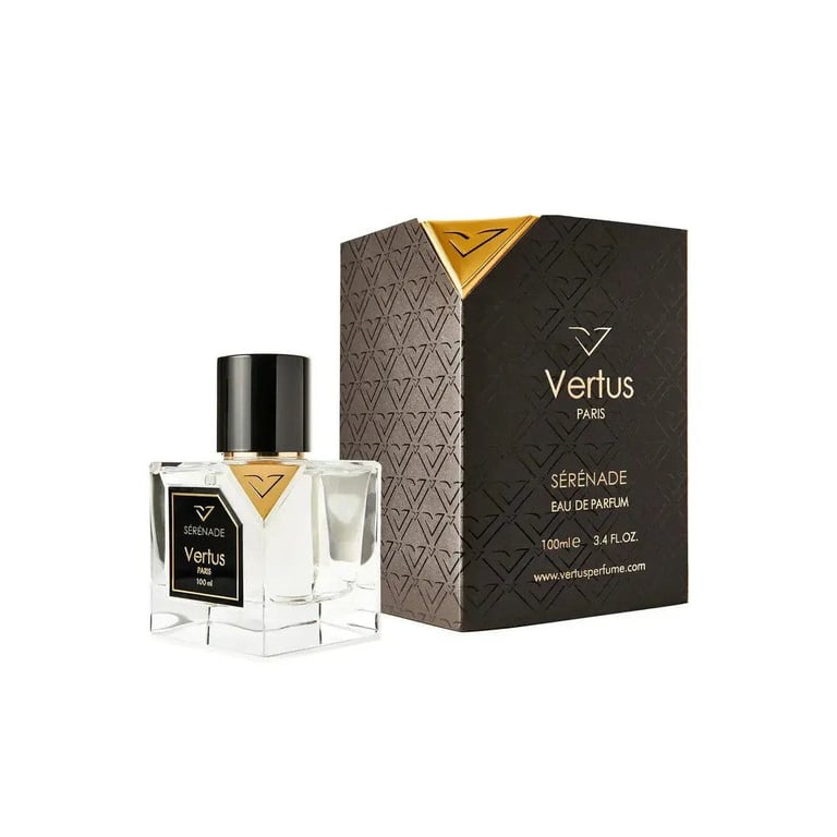 Vertus Serenade Women