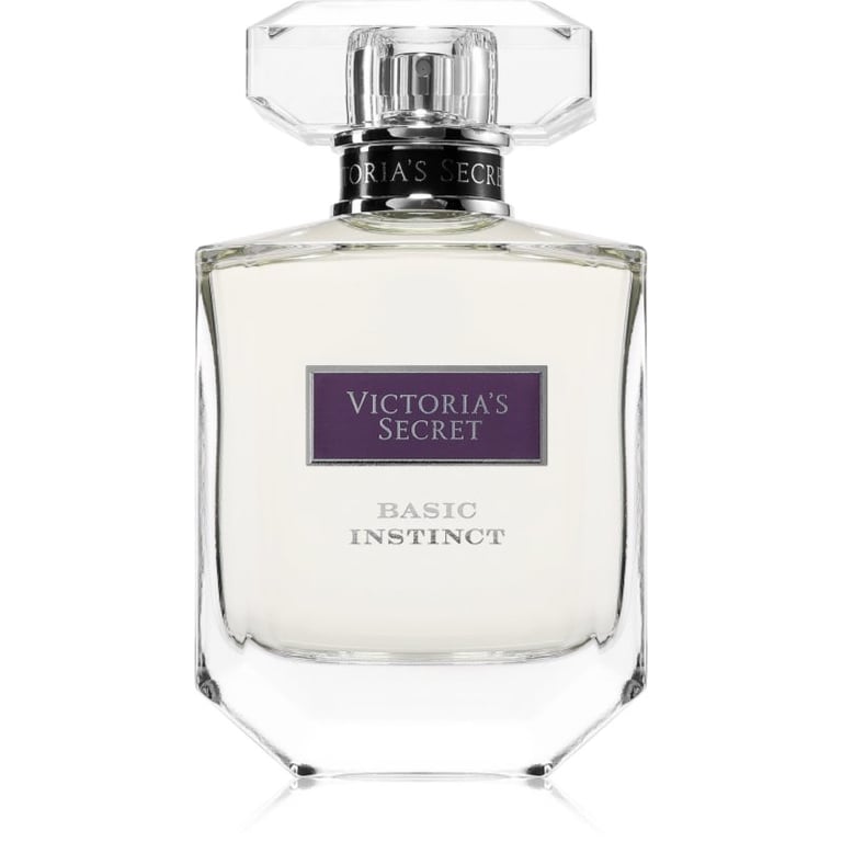 Victoria's Secret Basic Instict