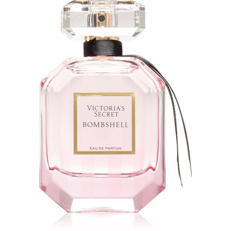 Victoria's Secret Bombshell