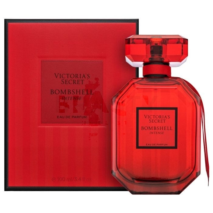 Victoria's Secret Bombshell Intense Women