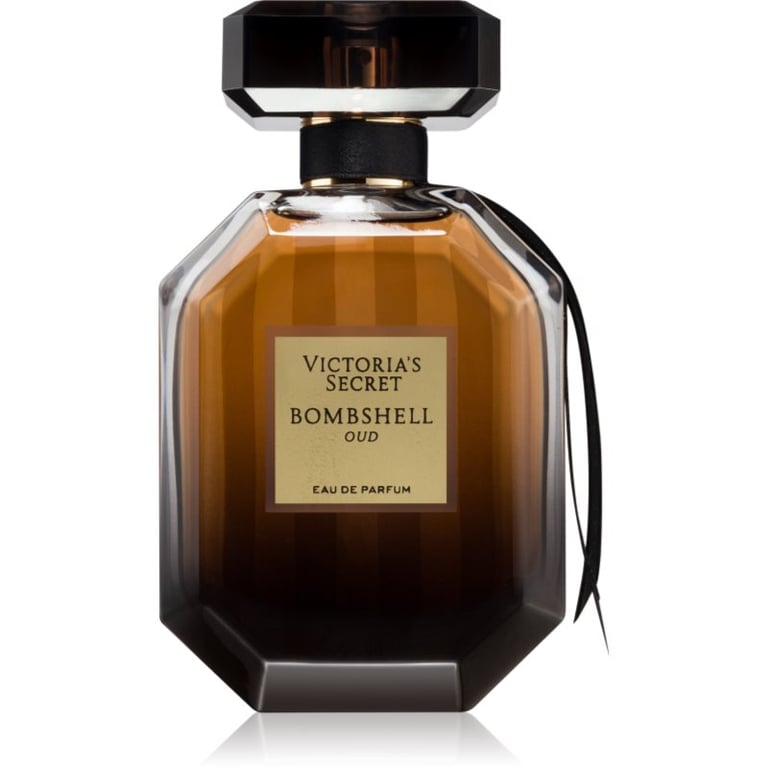 Victoria's Secret Bombshell Oud