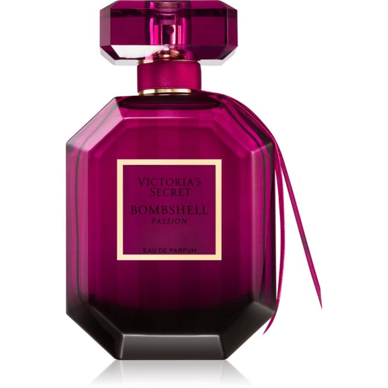 Victoria's Secret Bombshell Passion