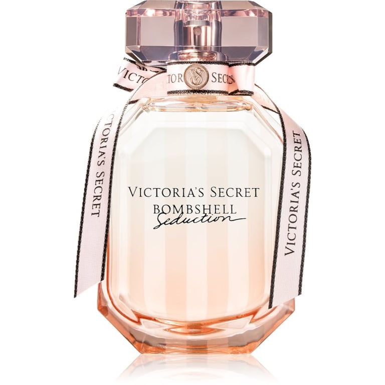 Victoria's Secret Bombshell Seduction