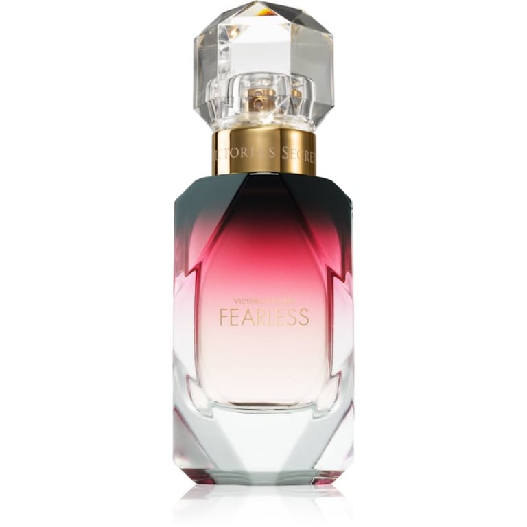 Victoria's Secret Fearless