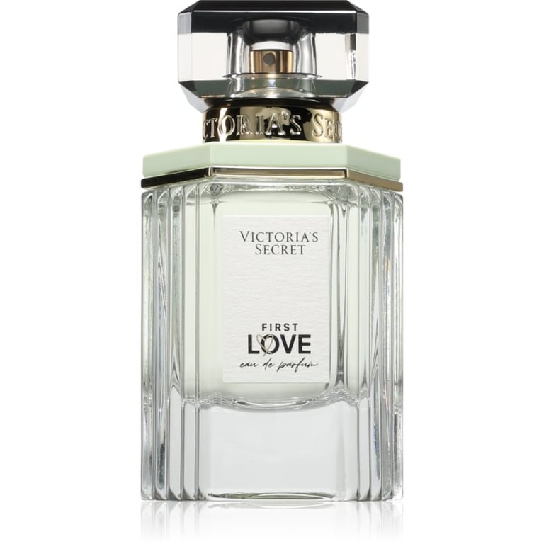 Victoria's Secret First Love